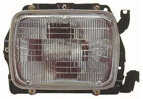 FAR SAĞ 93-02 ISUZU TFR DEPO 8944345572