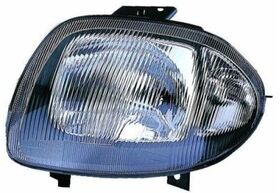 FAR SAĞ 98- RENAULT CLIO DEPO 7701045994