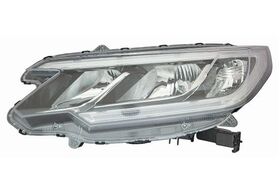 FAR SOL 15- HONDA CRV DEPO 33150T1GG71