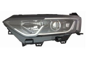 FAR SOL 15- RENAULT KOLEOS DEPO 260607108R