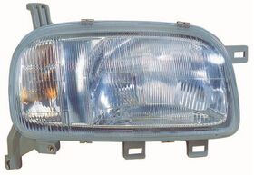 FAR SOL 93-98 NISSAN MICRA DEPO 260755F401