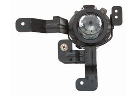 SİS FARI SOL 15- HYUNDAI ELANTRA DEPO 92201F2000