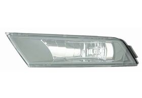 SİS FARI SOL 15- SKODA SUPERB DEPO 3V0941699