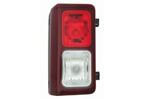 SİS LAMBASI ARKA SAĞ 14- RENAULT TRAFIC DEPO 265542955R