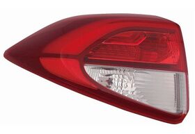 STOP LAMBASI DIŞ SAĞ 15- HYUNDAI TUCSON DEPO 92402D7100