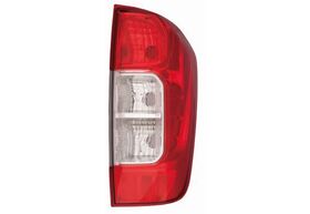 STOP LAMBASI SAĞ 16- NISSAN NAVARA DEPO 265504KJ0A