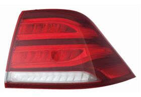 STOP LAMBASI SAĞ 2015- MERCEDES GLE W166 DEPO A1669065601