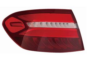 STOP LAMBASI SAĞ 2016- MERCEDES GLC X253 DEPO A2539067400