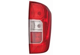 STOP LAMBASI SOL 16- NISSAN NAVARA DEPO 265554KJ0B