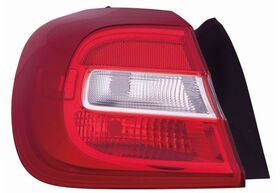 STOP LAMBASI SOL 2013- MERCEDES GLA X156 DEPO A1569060758