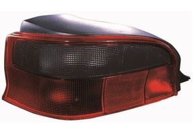 STOP LAMBASI SOL 96-99 CITROEN SAXO DEPO 6350K3