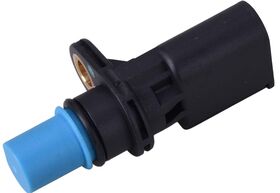 EKSANTRİK DEVİR SENSÖRÜ 04- VW GOLF5 BOSCH 06C905163B