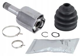 AKS KAFASI İÇ 09-17 OPEL INSIGNIA A BSG 374851