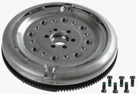 VOLAN 02-10 VW SHARAN SACHS 038105266BA
