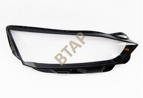 FAR CAMI SAĞ AUDI A5 16- 8W6941034