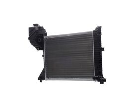 SU RADYATÖRÜ 2000-2006 MERCEDES SPRINTER KALE A9015003500