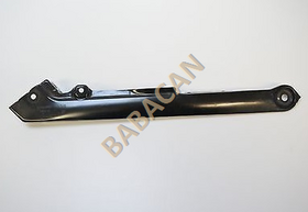 BAGLANTI SACI L 13/- VW GOLF7 ORJINAL 5G0805931