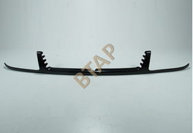 PANJUR ÇERÇEVESİ 96-01 VW POLO CLASSIC TAIWAN 6K5854643A