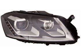 FAR SAĞ 10-15 VW PASSAT DEPO 3AB941754