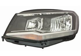 FAR SOL 15- VW CADDY DEPO 2K1941005A