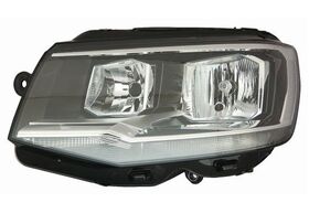FAR SOL 15- VW TRANSPORTER T6 DEPO 7E1941015L