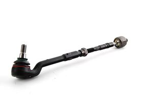 ROT MİLİ ÖN 00-07 BMW X5 E53 BSG 32106774336