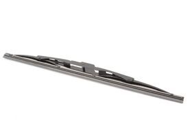 SİLECEK SÜPÜRGESİ ARKA (380 mm) 07- AUDI A1 BSG 4L0955425