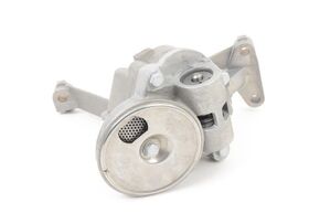 YAĞ POMPASI M20 82-90 BMW E30 BSG 11411720898