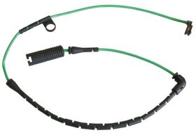 FREN BALATA FİŞİ ÖN 5.0 09-12 LAND ROVER BSG LR012824