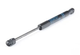 MOTOR KAPUT AMORTİSÖRÜ 10-18 BMW F20 BSG 51237239233