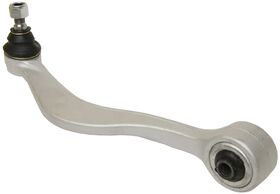 SALINCAK ÖN SAĞ 90-95 BMW E34 BSG 31121139988