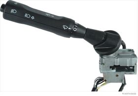 SİNYAL KUMANDA KOLU 84-98 MERCEDES VARIO BSG A6735400445