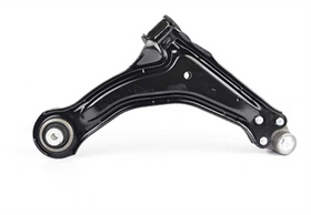 SALINCAK ÖN SOL 00-03 MERCEDES VITO BSG A6383300010