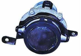 SİS FARI SAĞ 04-06 HYUNDAI ELANTRA DEPO 922022D500