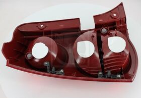 STOP LAMBASI SAĞ 08- KIA PICANTO DEPO 9240207520