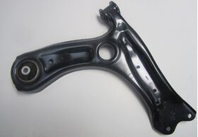 SALINCAK ÖN SAĞ 10- VW POLO DELPHI 6R0407152F