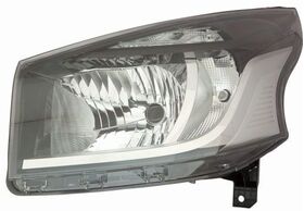 FAR SOL 14- RENAULT TRAFIC DEPO 260600500R