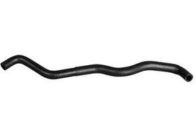 RADYATÖR SU HORTUMU 91-03 VW TRANSPORTER T4 BSG 074121058F