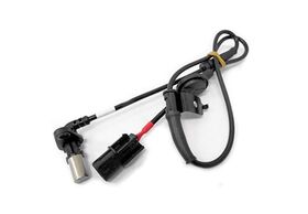 ABS SENSÖRÜ ÖN SOL 08- HYUNDAI H1 MANDO 956704H200