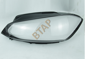 FAR CAMI SOL VW GOLF 7,5 2018- 5G1941005D