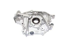 YAĞ POMPASI 03-05 HYUNDAI ACCENT ADM MANDO 2131027501