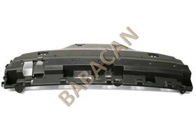 TAMPON ALT BRAKETİ ARKA ALT ORTA BMW F30 BTAP 51127256921