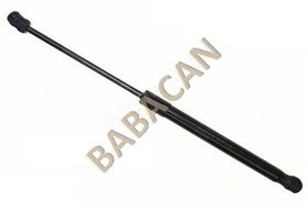 BAGAJ AMORTİSÖRÜ BMW E46 BTAP 51247118885