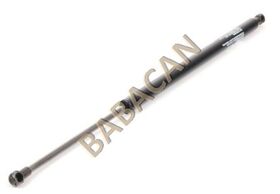 KAPUT AMORTİSÖRÜ BMW X5 E70 BTAP 51237148346