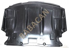 MOTOR ALT MUHAFAZASI ÖN BMW E60 BTAP 51717033761