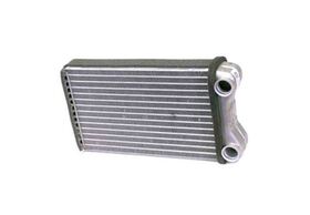 KALORİFER RADYATÖRÜ 00-08 AUDI A4 KALE 8E1820031