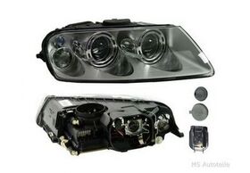 FAR SOL 04-07 VW TOUAREG DEPO 7L6941017AG