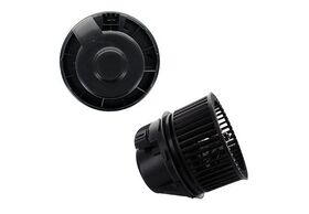 KALORİFER MOTORU 03-11 FORD FOCUS KALE 3M5H18456AD