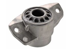 AMORTİSÖR TAKOZU ARKA 11- AUDI A6 BSG 4G0513353