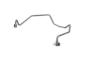 TURBO YAĞLAMA BORUSU 97-04 VW GOLF4 BSG 038145771AH